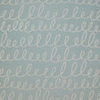 D.V. Kap Home Verbomania Cloud  Fabric