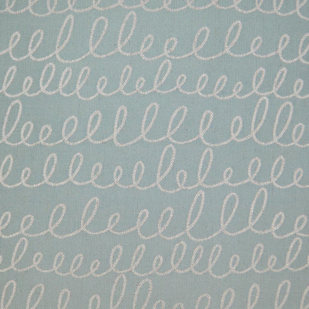 D.V. Kap Home Verbomania Cloud  Fabric