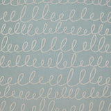 D.V. Kap Home Verbomania Cloud  Fabric