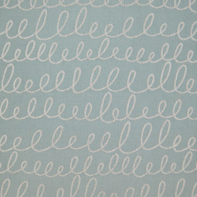 D.V. Kap Home Verbomania Cloud  Fabric