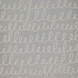 D.V. Kap Home Verbomania Grey  Fabric