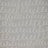 D.V. Kap Home Verbomania Grey  Fabric