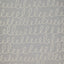 D.V. Kap Home Verbomania Grey  Fabric