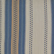 D.V. Kap Home Rigadoon Blue  Fabric