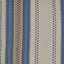 D.V. Kap Home Rigadoon Blue  Fabric