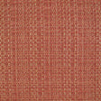 D.V. Kap Home Jackie O Cinnabar  Fabric