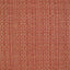 D.V. Kap Home Jackie O Cinnabar  Fabric