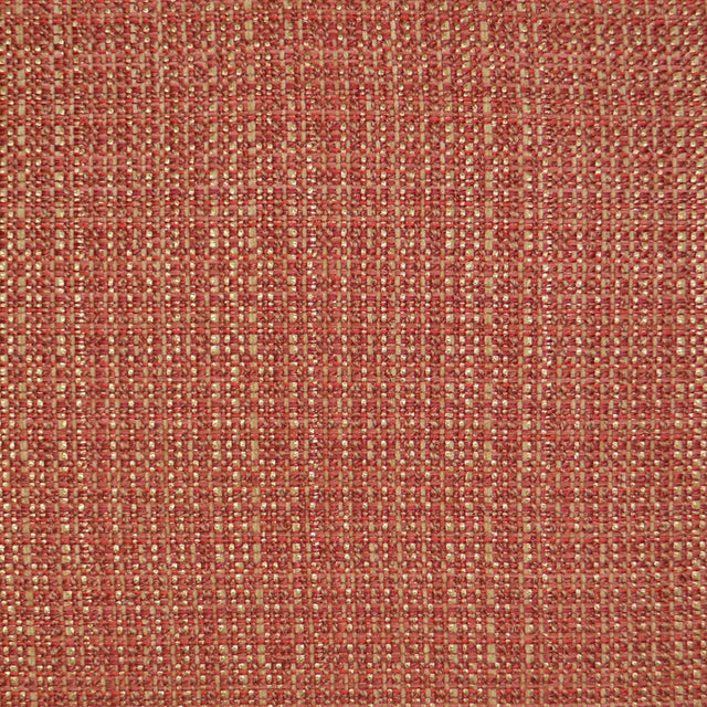 D.V. Kap Home Jackie O Cinnabar  Fabric