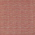 D.V. Kap Home Jackie O Flamingo  Fabric
