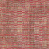 D.V. Kap Home Jackie O Flamingo  Fabric