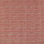 D.V. Kap Home Jackie O Flamingo  Fabric