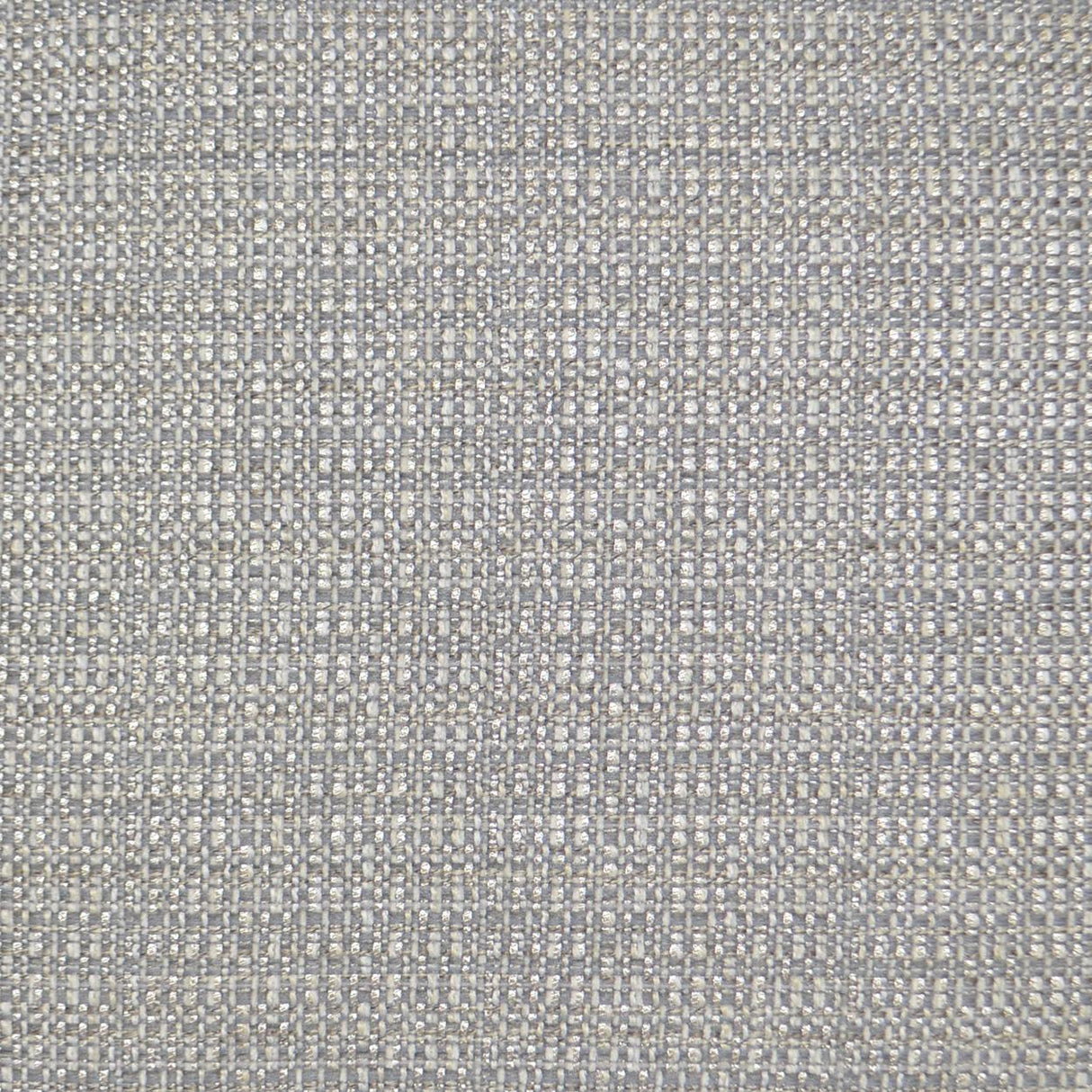 D.V. Kap Home Jackie O Gunmetal 24" x 24" Pillow Cover