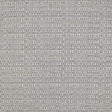 D.V. Kap Home Jackie O Gunmetal  Fabric