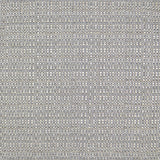 D.V. Kap Home Jackie O Gunmetal  Fabric