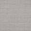 D.V. Kap Home Jackie O Gunmetal  Fabric