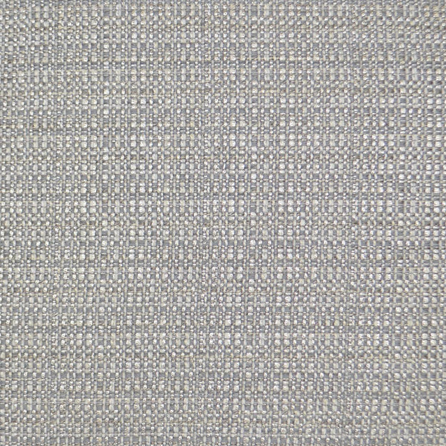 D.V. Kap Home Jackie O Gunmetal  Fabric