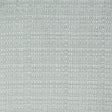 D.V. Kap Home Jackie O Mist  Fabric