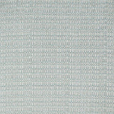 D.V. Kap Home Jackie O Mist  Fabric