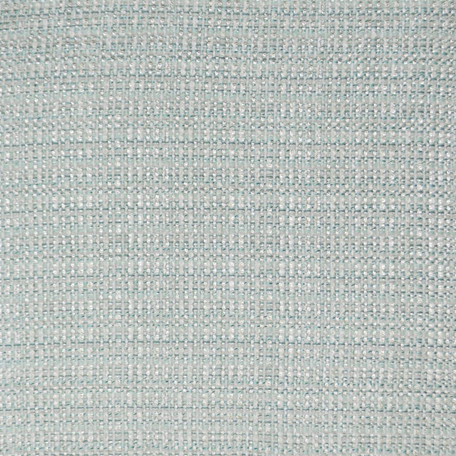 D.V. Kap Home Jackie O Mist  Fabric