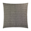 D.V. Kap Home Jackie O Pyrite 24" x 24" Pillow Cover