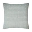 D.V. Kap Home Jackie O Mist 24" x 24" Pillow Cover