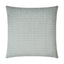 D.V. Kap Home Jackie O Mist 24" x 24" Pillow Cover