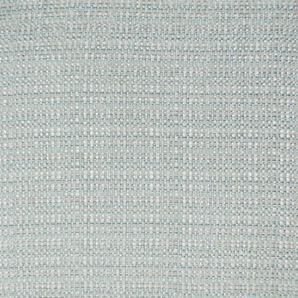 D.V. Kap Home Jackie O Mist 24" x 24" Pillow Cover