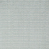 D.V. Kap Home Jackie O Mist 24" x 24" Pillow Cover