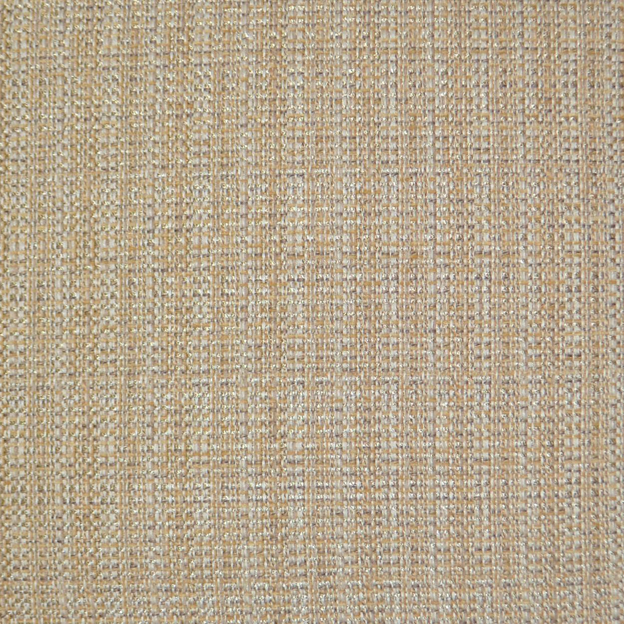 D.V. Kap Home Jackie O Sisal 24" x 24" Pillow Cover
