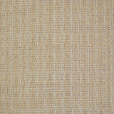 D.V. Kap Home Jackie O Sisal 24" x 24" Pillow Cover
