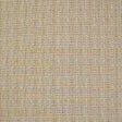 D.V. Kap Home Jackie O Sisal  Fabric