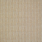 D.V. Kap Home Jackie O Sisal  Fabric