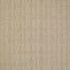 D.V. Kap Home Jackie O Sisal  Fabric
