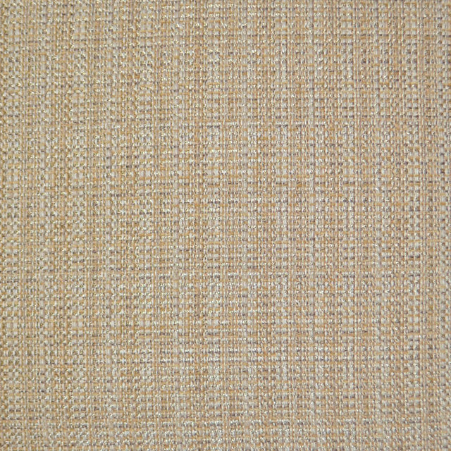 D.V. Kap Home Jackie O Sisal  Fabric