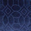 D.V. Kap Home Reidshire Blue  Fabric
