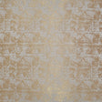 D.V. Kap Home Anton Gold  Fabric