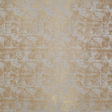 D.V. Kap Home Anton Gold  Fabric