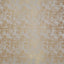 D.V. Kap Home Anton Gold  Fabric