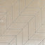 D.V. Kap Home Villa Ivory  Fabric