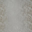 D.V. Kap Home Anton Silver  Fabric