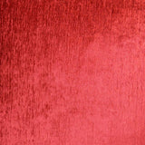 D.V. Kap Home Empress Casandra Red 24" x 24" Pillow Cover