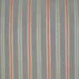 D.V. Kap Home Emmaline Flint  Fabric