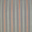 D.V. Kap Home Emmaline Flint  Fabric