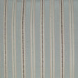 D.V. Kap Home Emmaline Mint  Fabric