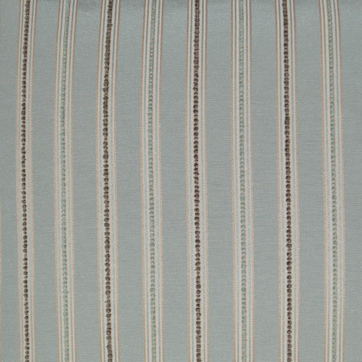 D.V. Kap Home Emmaline Mint  Fabric
