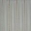 D.V. Kap Home Emmaline Mint  Fabric