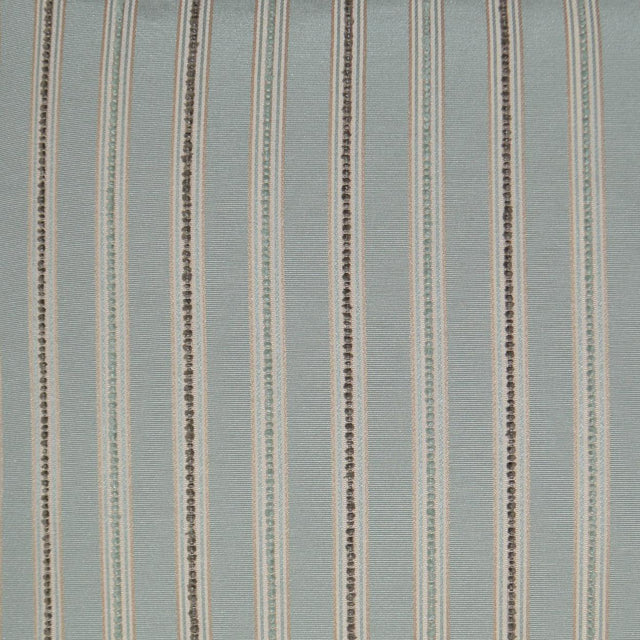 D.V. Kap Home Emmaline Mint  Fabric