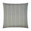 D.V. Kap Home Emmaline Mint 24" x 24" Pillow Cover