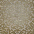D.V. Kap Home Glam Packed Gilt  Fabric