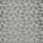 D.V. Kap Home Foliage Platinum  Fabric